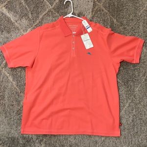 Tommy Bahama XL